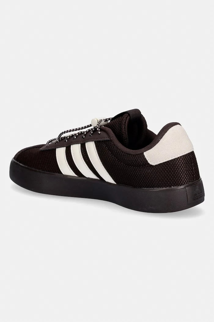 adidas Vl Court 3.0 маратонки дамски