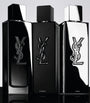 YSL MYSLF L'Absolu Perfume Spray (60ml)