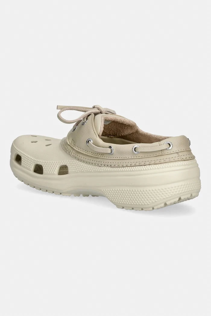 Crocs чехли мъжки Classic Islander