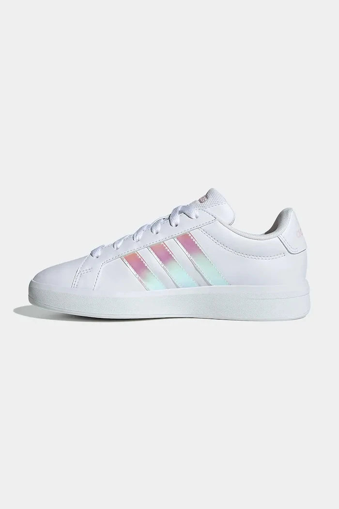 adidas GRAND COURT 3.0 маратонки за деца