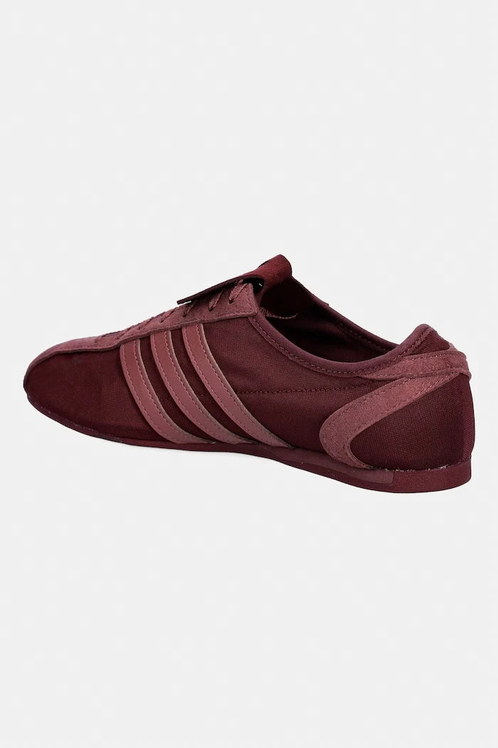 adidas by Stella McCartney Sportswear 76 маратонки дамски