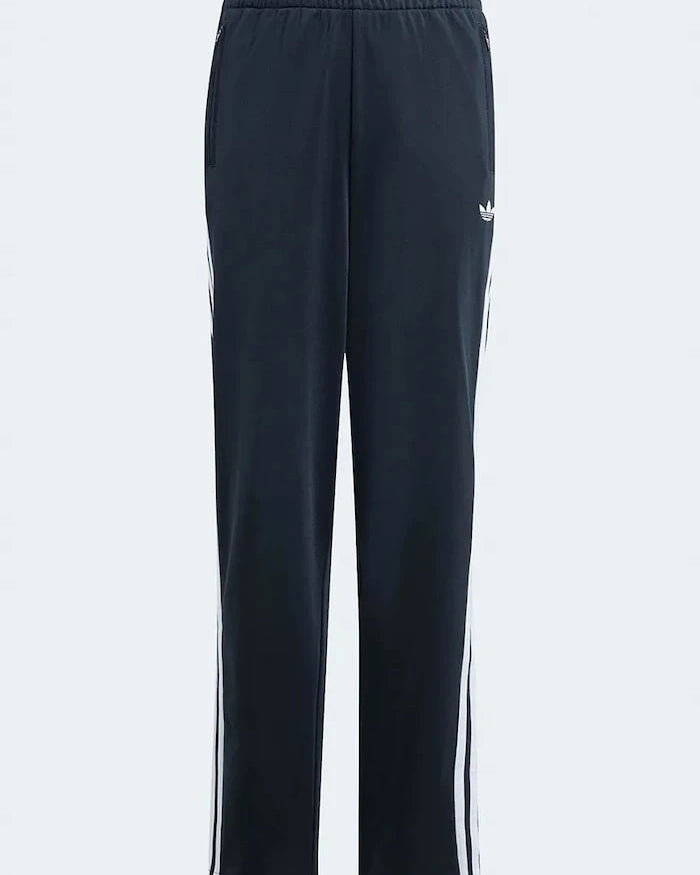adidas Originals спортен панталон за деца