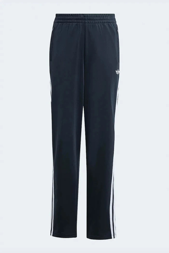 adidas Originals çocuk eşofman altı