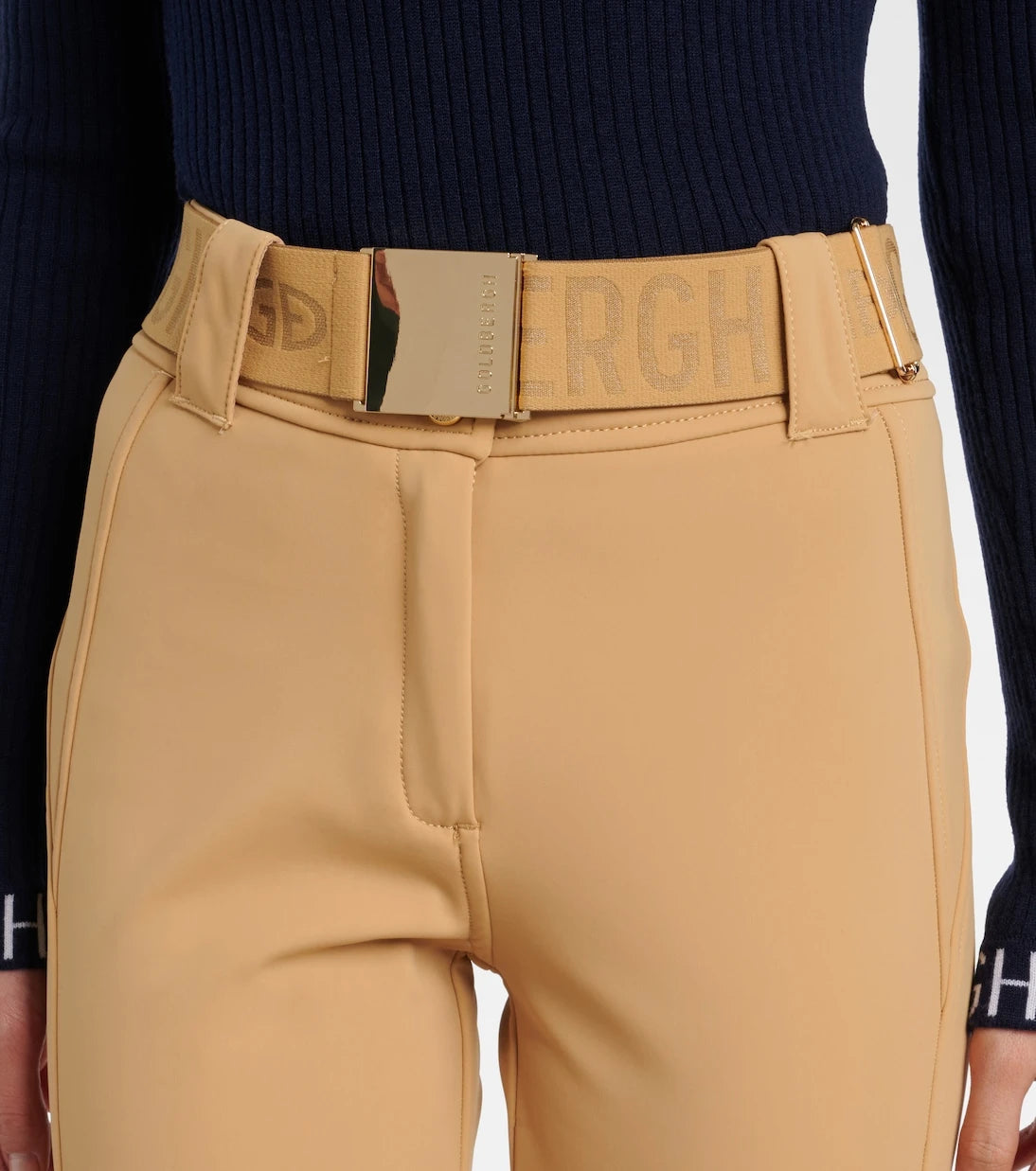 Goldbergh - Michelle ski pants