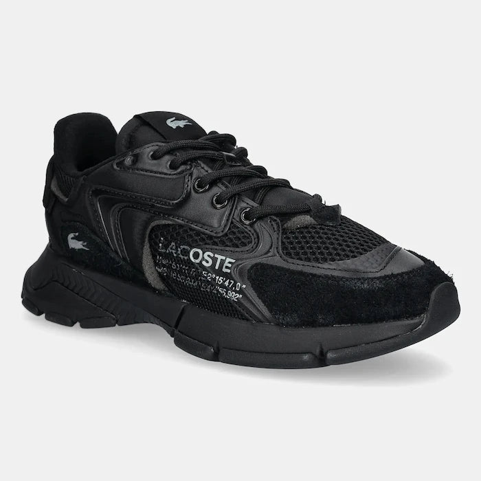 Маратонки Lacoste L003 NEO