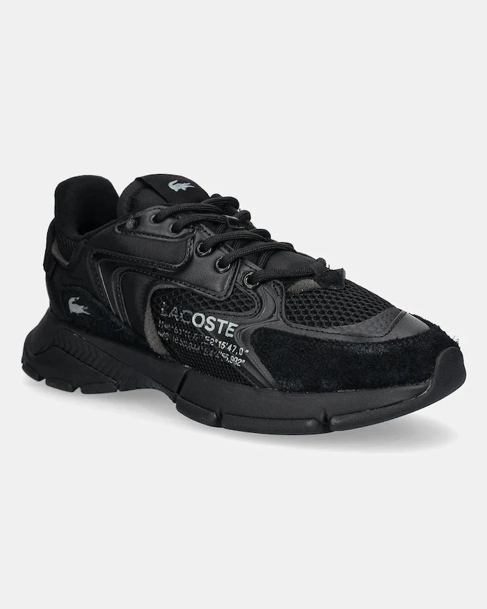 Lacoste L003 NEO Spor Ayakkabı