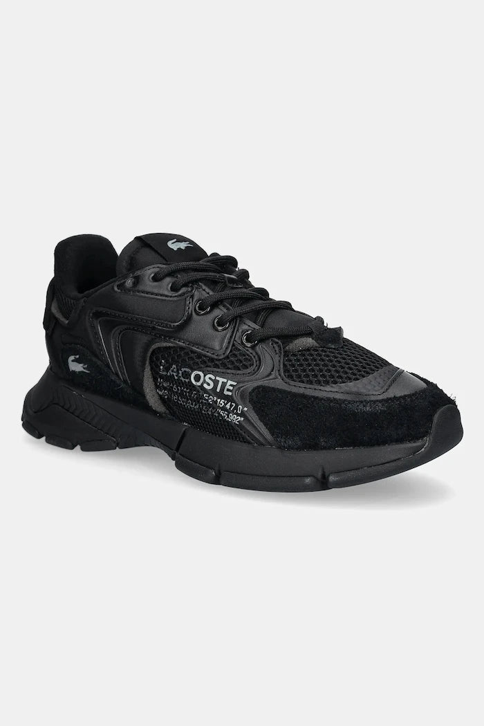 Маратонки Lacoste L003 NEO