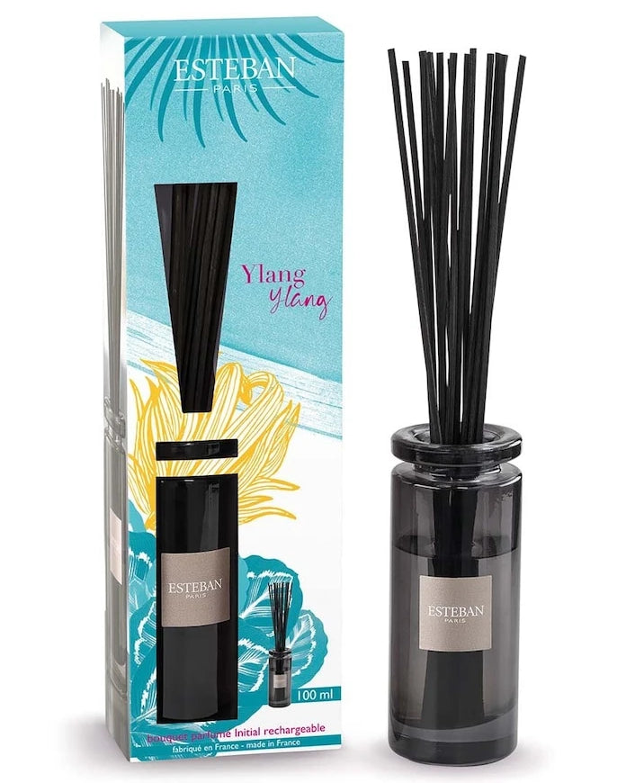 Арома дифузер Esteban Ylang-Ylang 100 ml