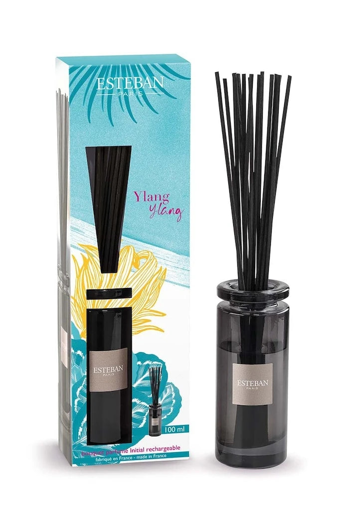 Арома дифузер Esteban Ylang-Ylang 100 ml