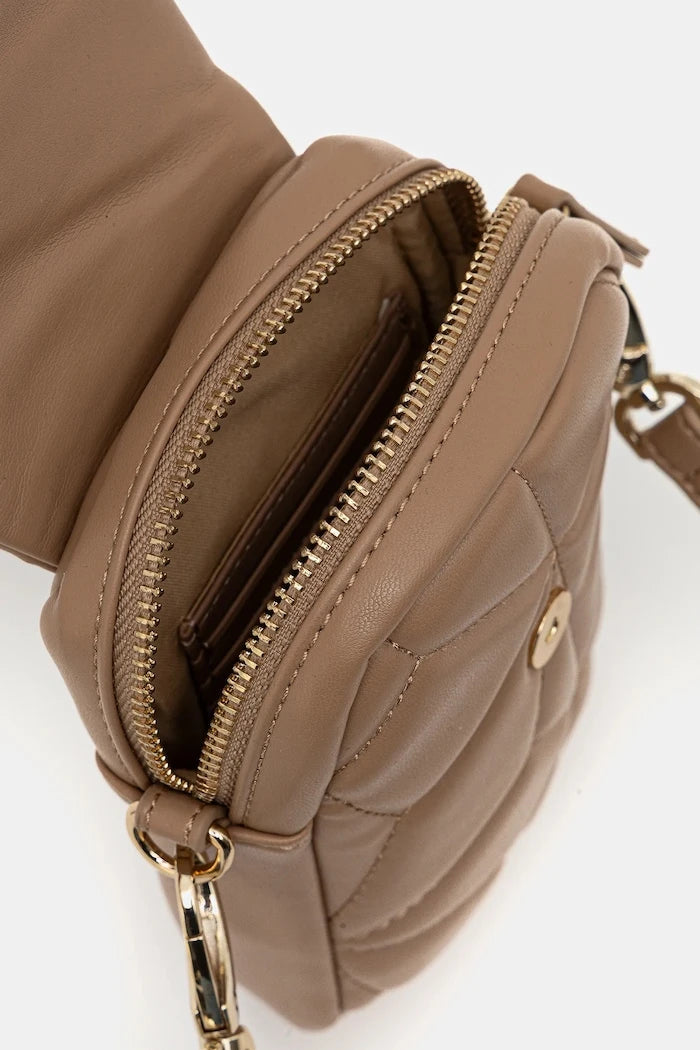 Калъф за телефон Valentino Bags OCARINA
