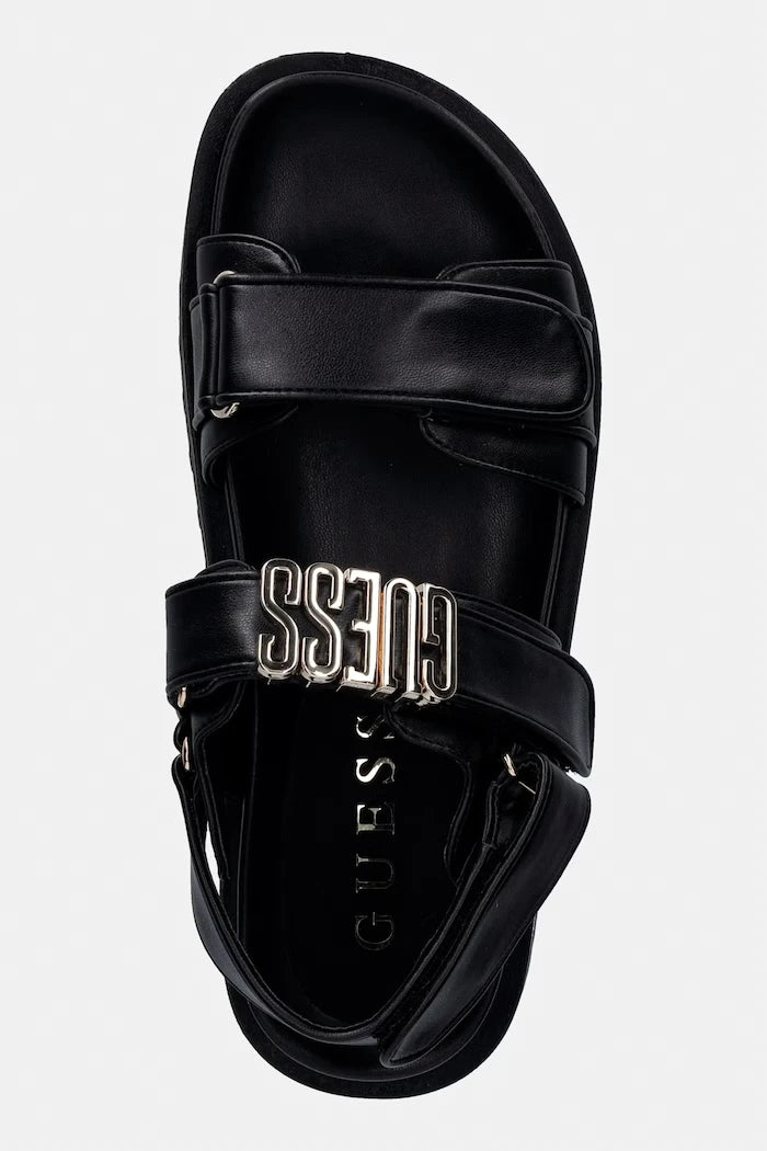 Сандали Guess FABELIS
