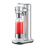 Sage InFizz Fusion Sparkling Drink Maker