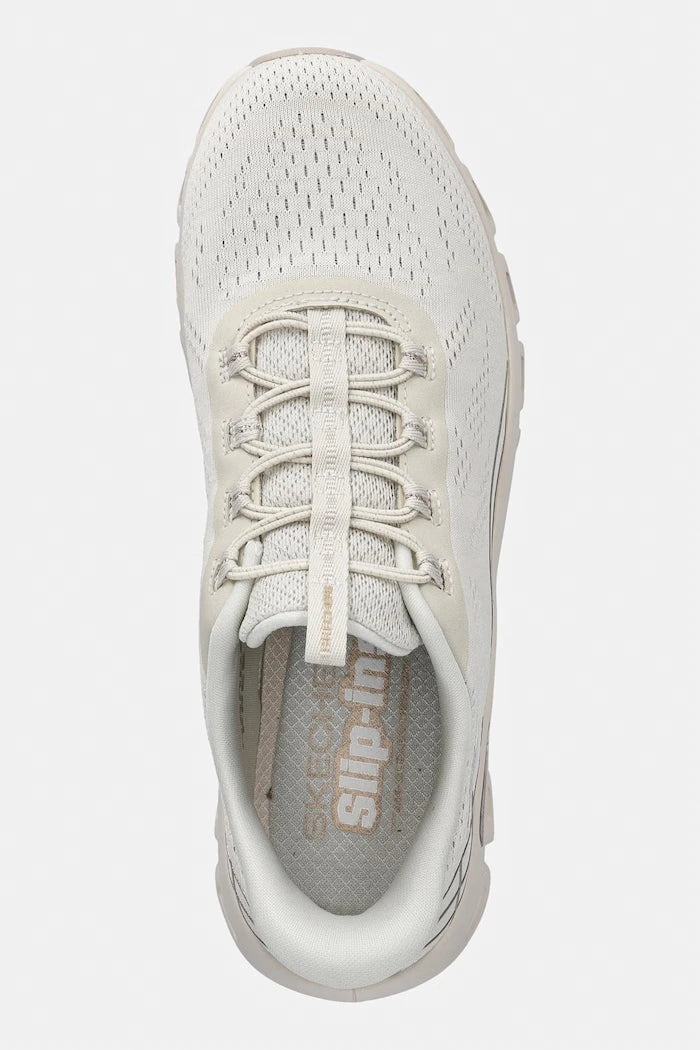 Skechers GLIDE-STEP ELEVATE маратонки дамски