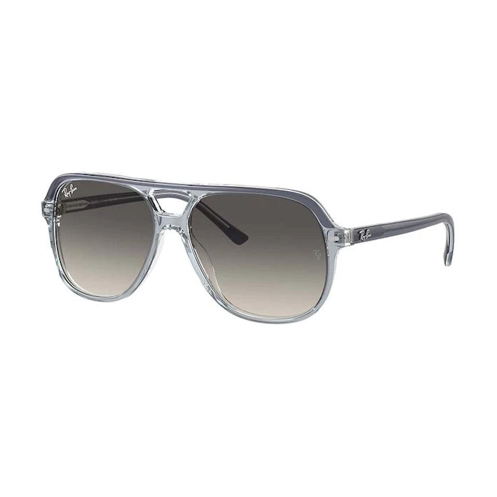 Детски слънчеви очила Ray-Ban BILL JUNIOR