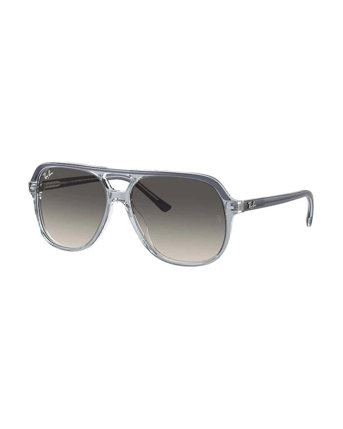 Ray-Ban BILL JUNIOR Çocuk Güneş Gözlüğü