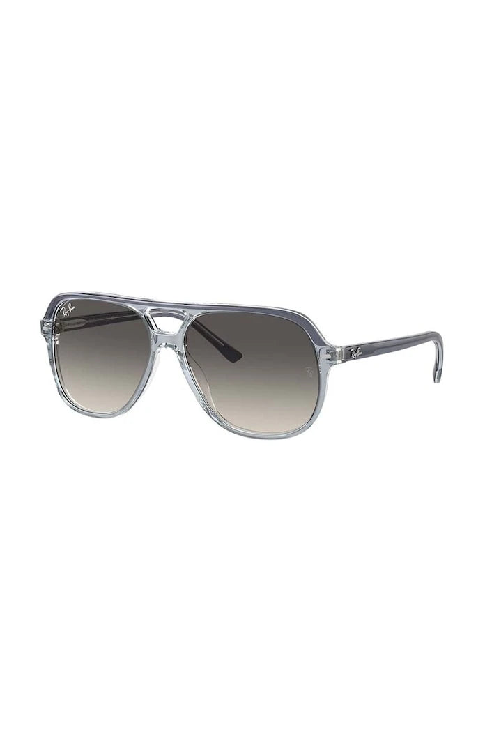 Детски слънчеви очила Ray-Ban BILL JUNIOR
