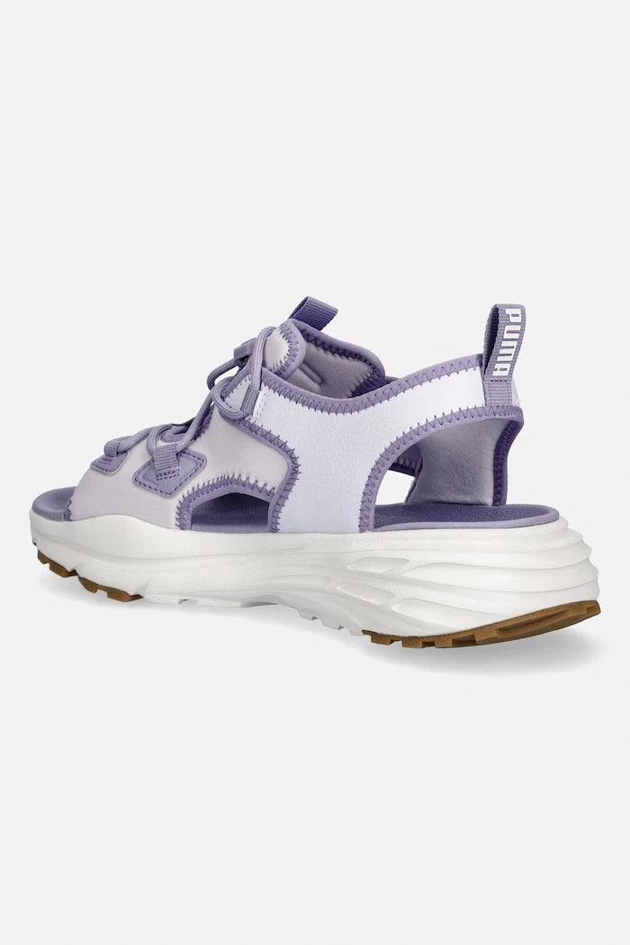 Puma сандали дамски Hypnotic