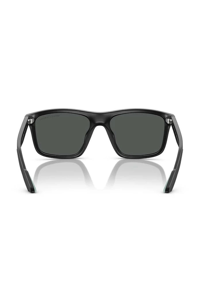 Слънчеви очила Armani Exchange