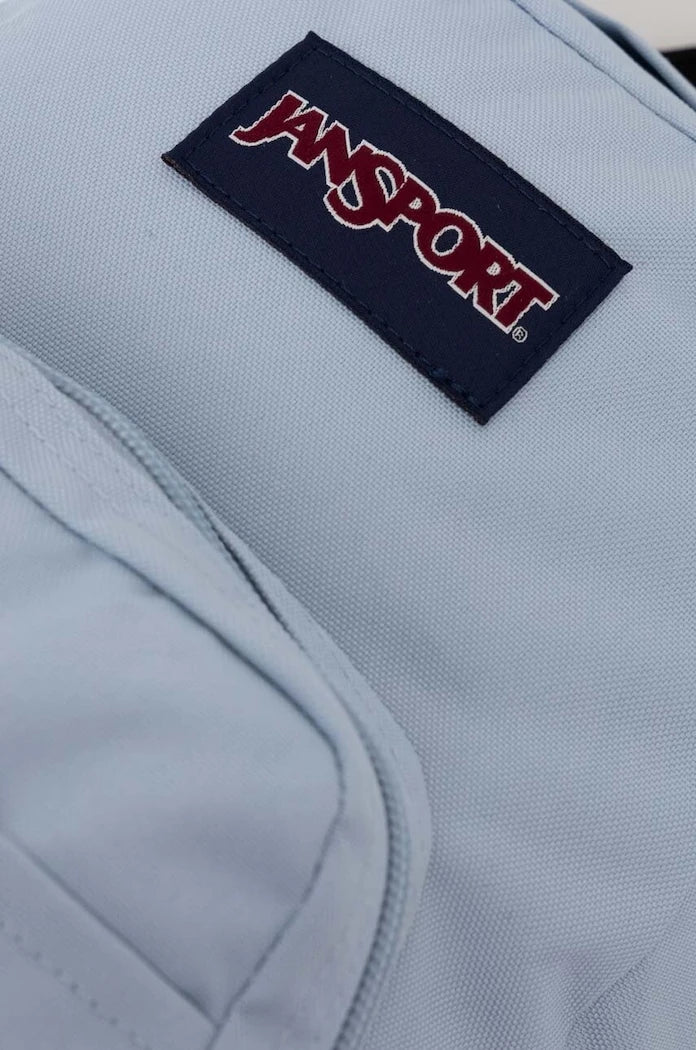Раница Jansport