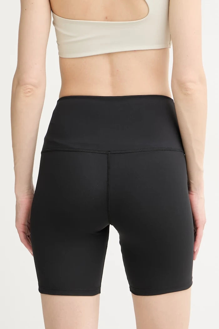 Calvin Klein Performance спортен къс панталон дамски
