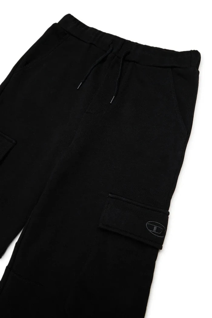 Панталон Diesel PASDIR TROUSERS