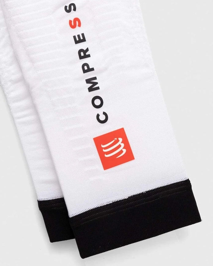 Компресионни гети за прасеца Compressport R2 3.0