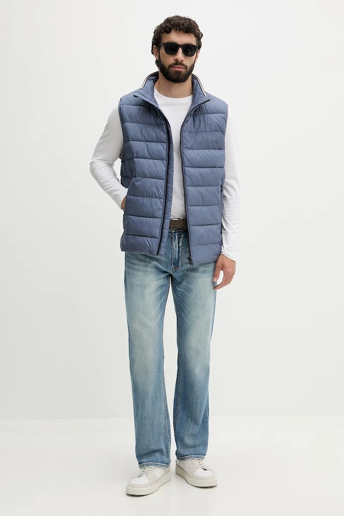 Guess дънки regular мъжки MASON
