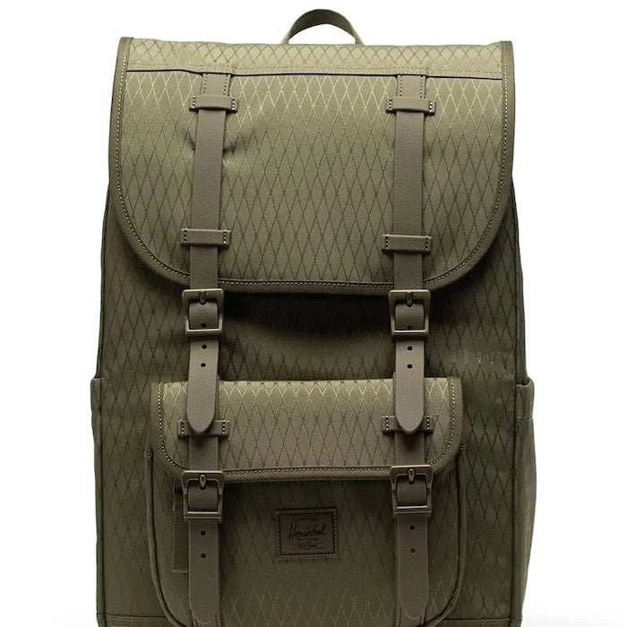 Herschel раница Little America™ Mid