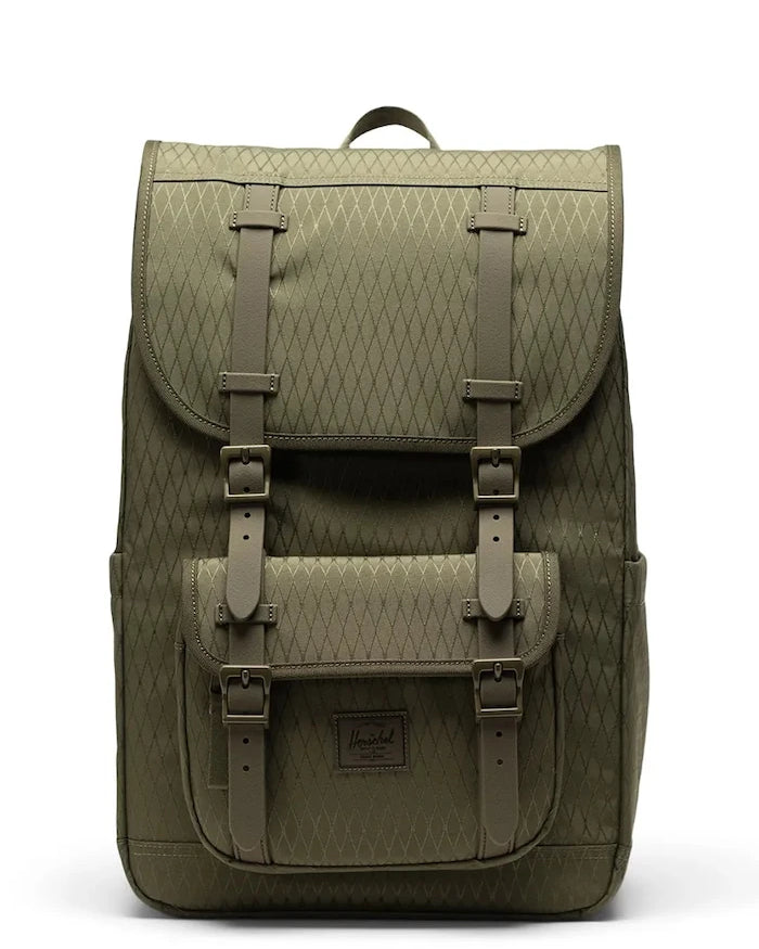 Herschel раница Little America™ Mid