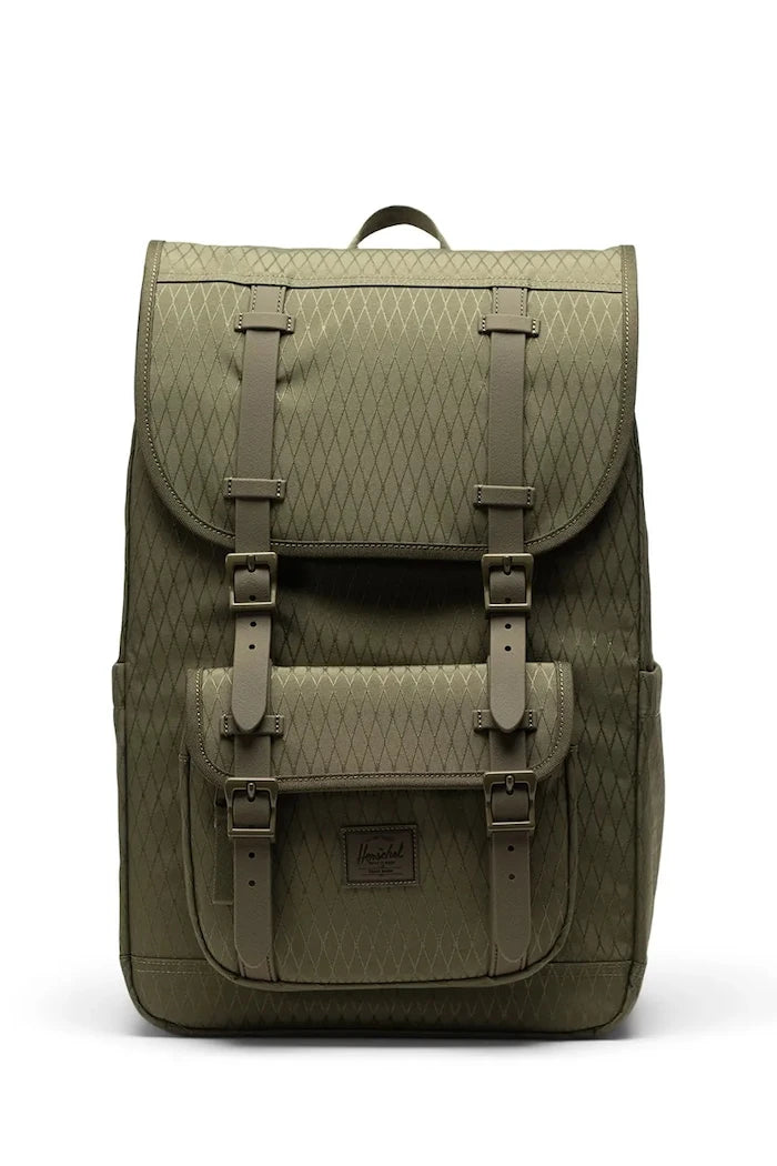Herschel раница Little America™ Mid