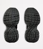 Balenciaga 3XL Extreme Lace Sneakers