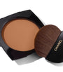 CHANEL LES BEIGES Healthy Glow Sheer Powder - Refill