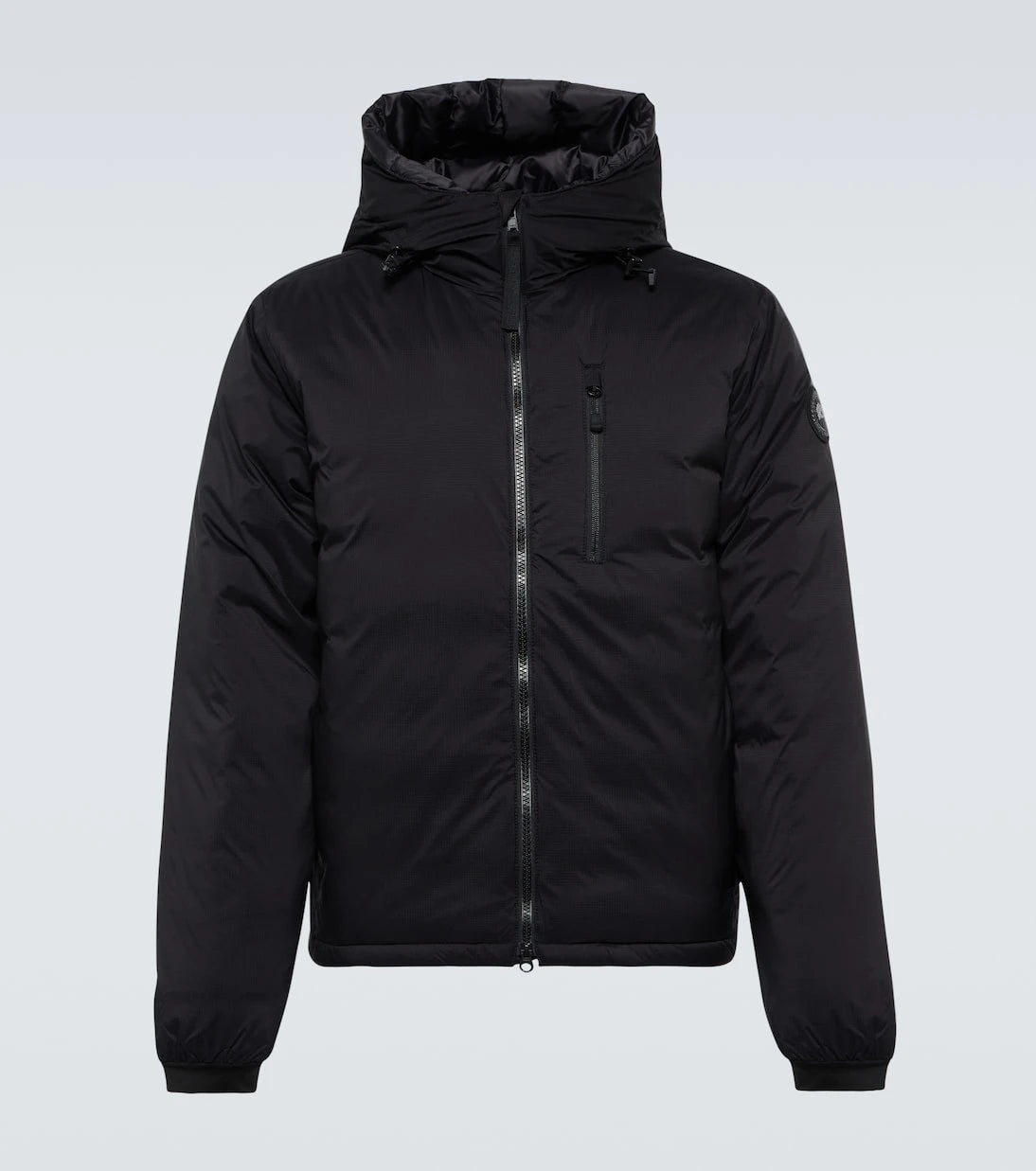 Canada Goose - Black Label Lodge Hoody jacket
