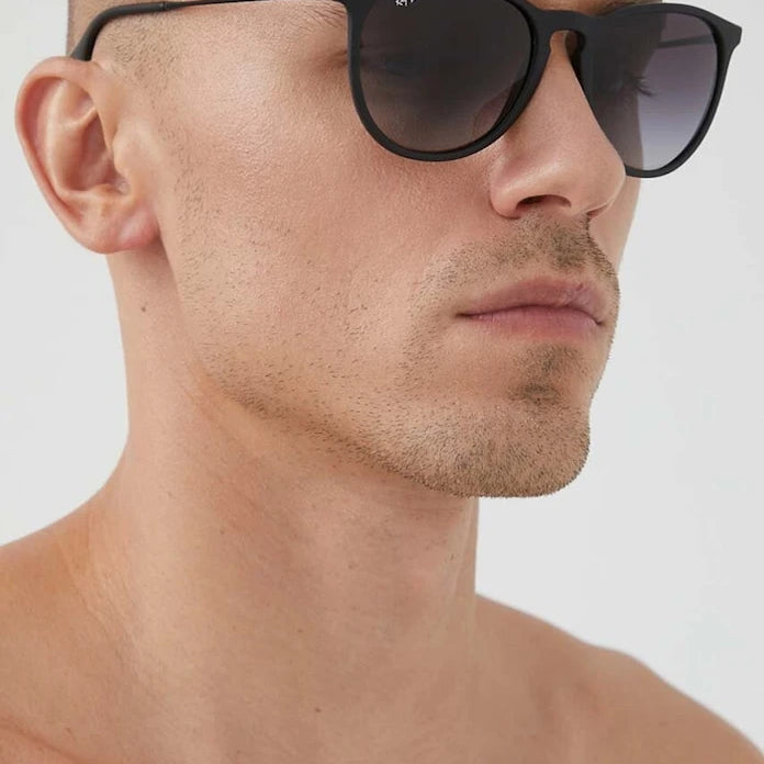 Ray-Ban - Очила Erika