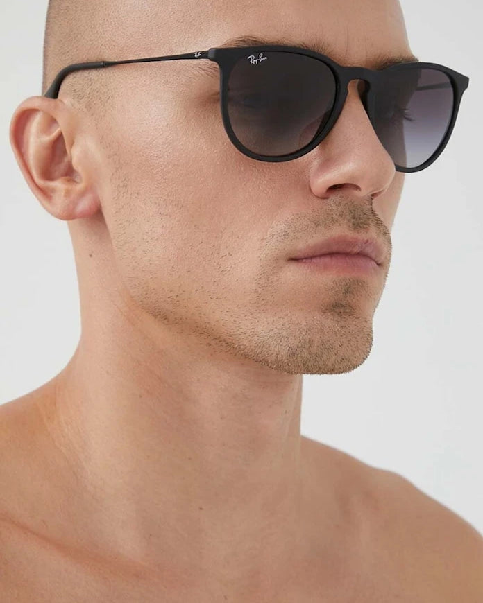 Ray-Ban - Очила Erika