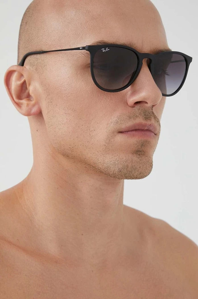 Ray-Ban Erika Gözlük