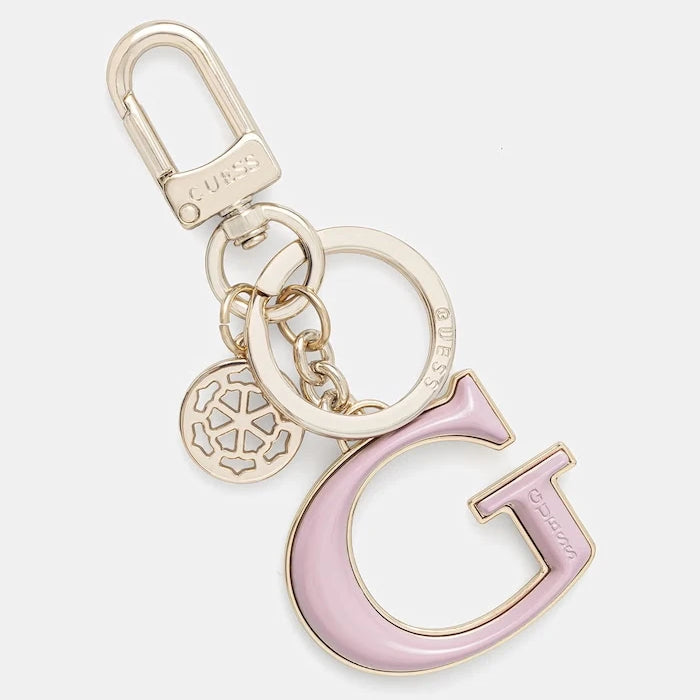Guess kadın anahtarlık
