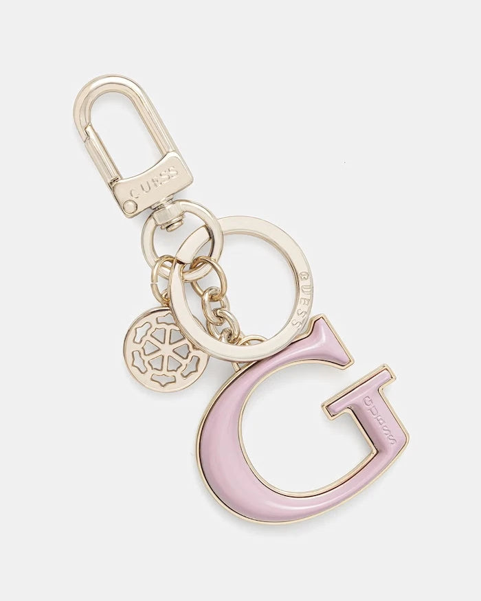 Guess kadın anahtarlık