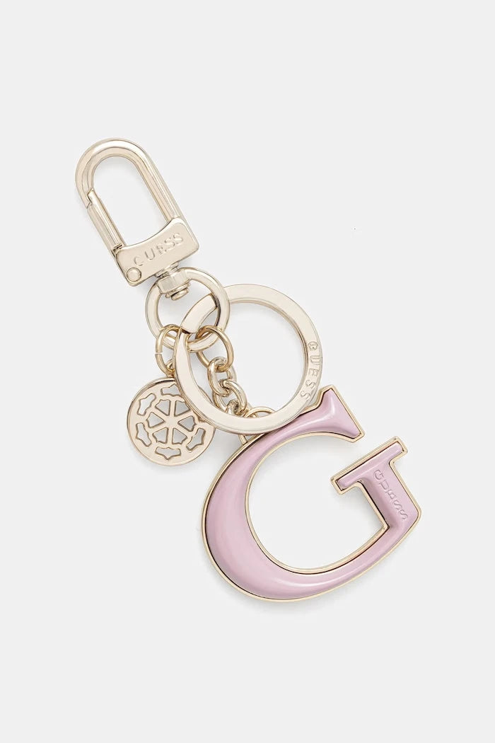 Guess kadın anahtarlık