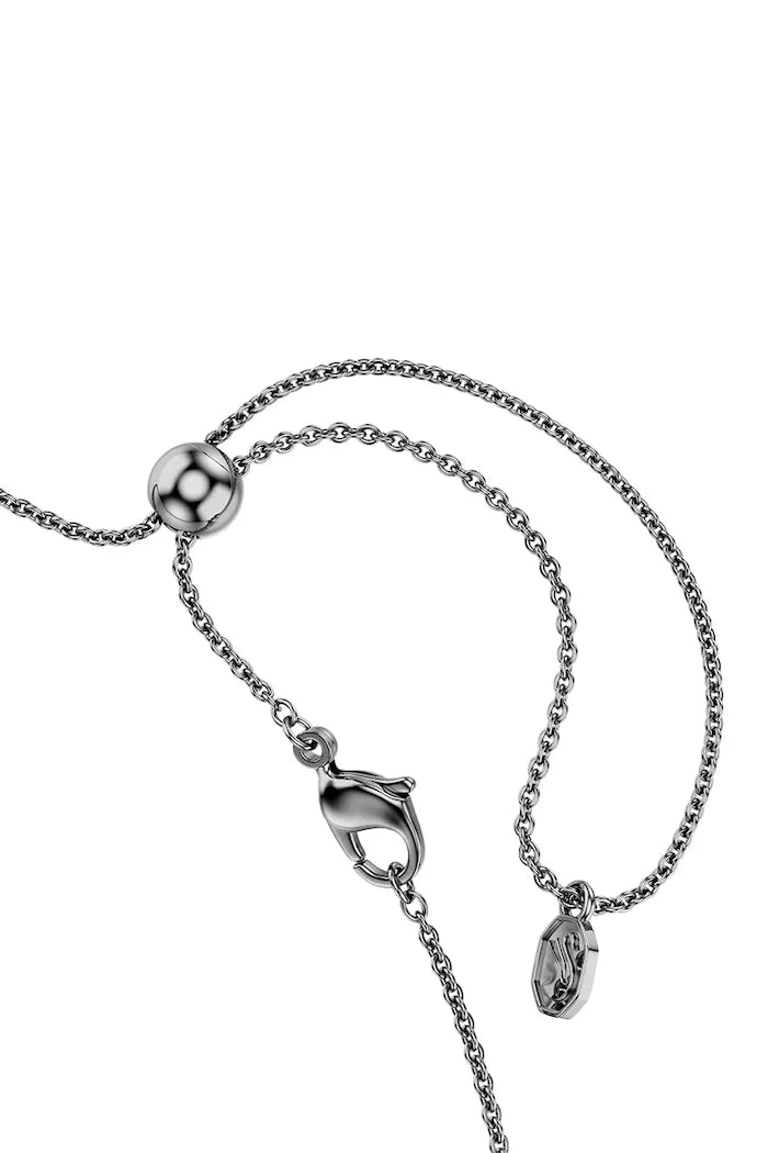 Swarovski колие дамско с циркон MATRIX