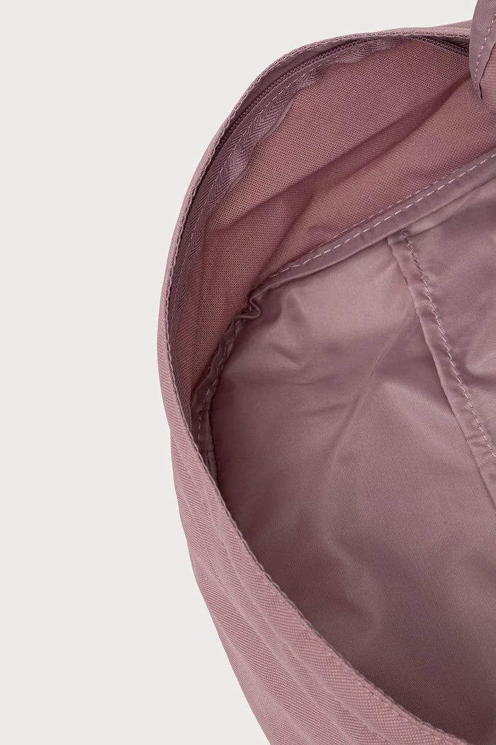 adidas Originals okul sırt çantası