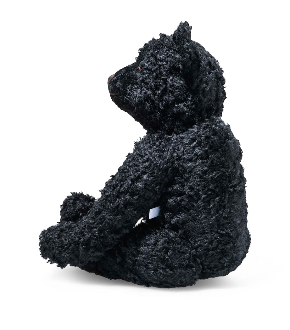 Teddy Bear Replica 1912 (50cm)