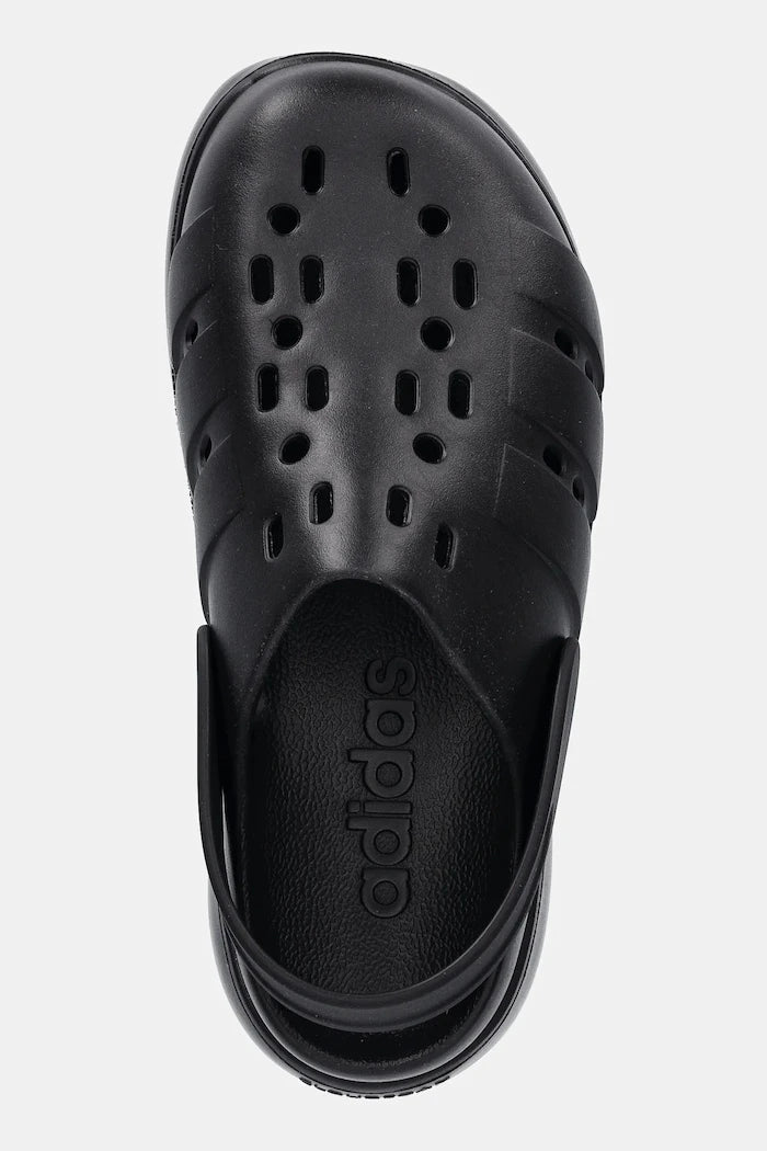 Чехли adidas Adilette Clog Platform