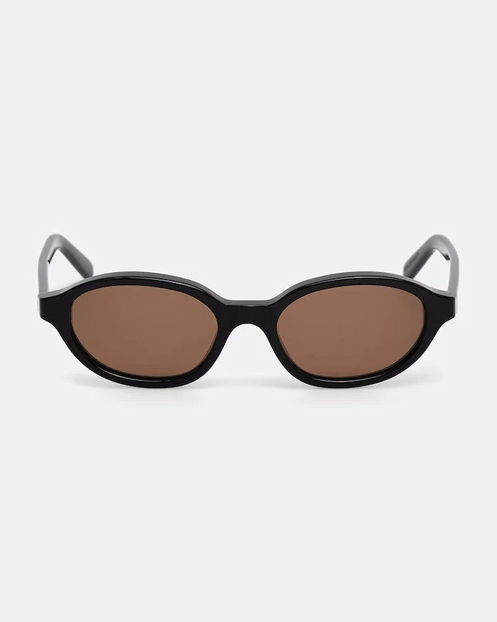MM6 Maison Margiela LUNETTES 2 REFINED Güneş Gözlüğü