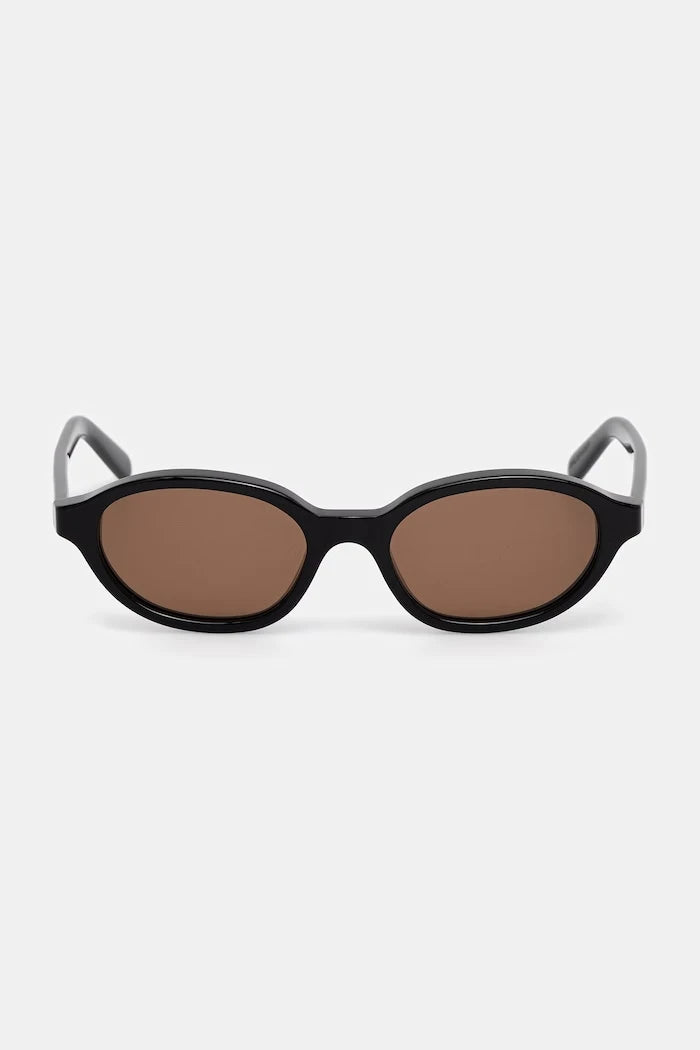 MM6 Maison Margiela LUNETTES 2 REFINED Güneş Gözlüğü