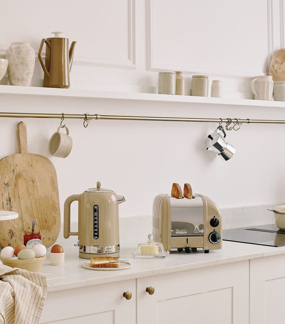 Classic Kettle (1.7L)