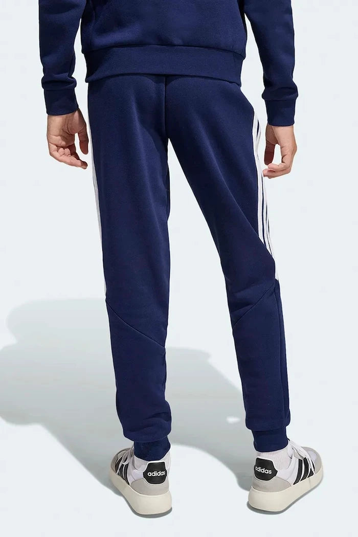 adidas Performance Çocuk Spor Pantolonu