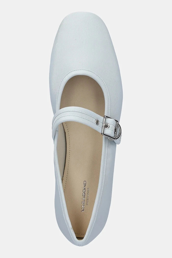 Балеринки Vagabond Shoemakers JOLIN