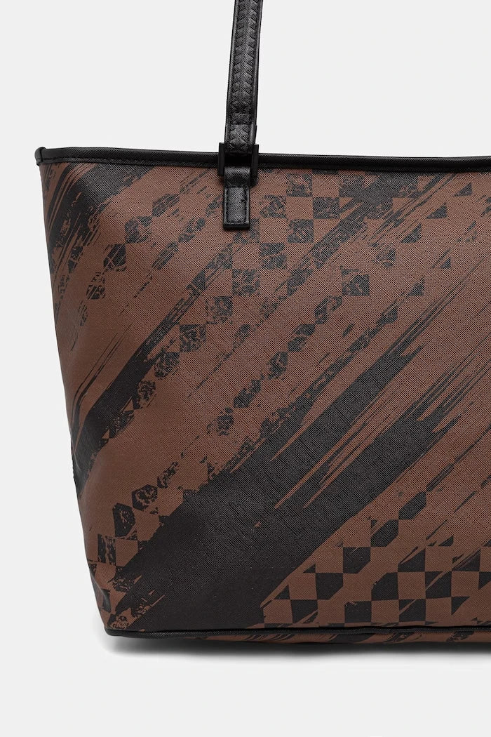 Sprayground шопинг чанта дамски