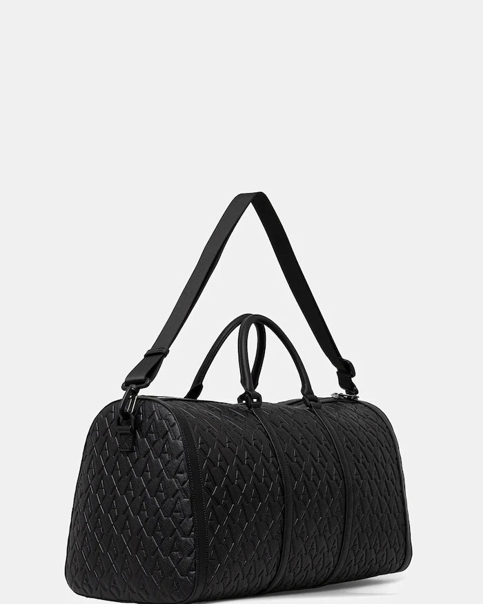 Armani Exchange Çanta